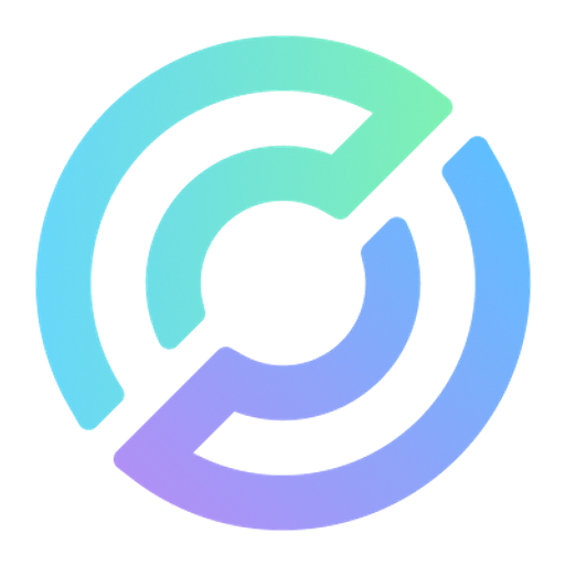 CRCL logo