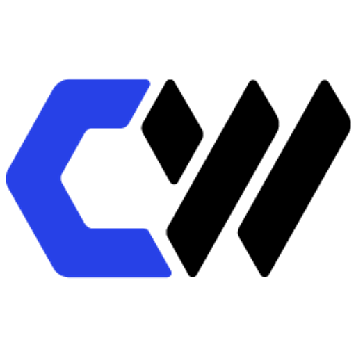 CRWV logo