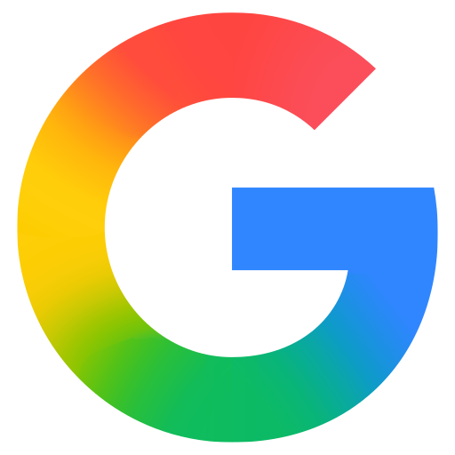 GOOGL logo