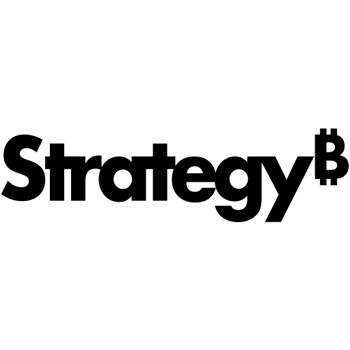 MSTR logo