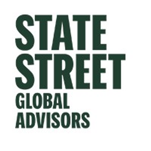SPY logo